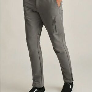 Bonobos Fielder’s Men Stretch Utility Pants